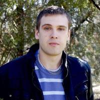 Отзыв от Кирилл - виза ДТВ