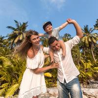 Отзыв от Раиса - Visa DTV